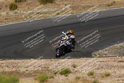 media/Apr-19-2025-AHRMA (Sat) [[3d98ca3309]]/Practice/Group 3/Turns 6/